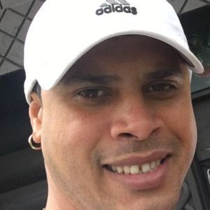 Meet your Posher, Irving